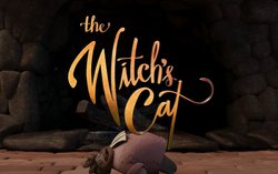 Witch's Cat.jpg