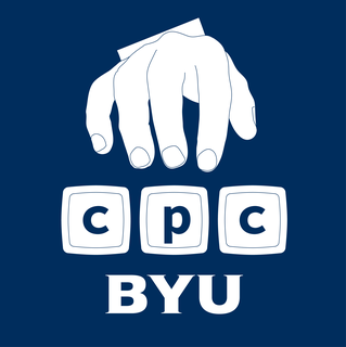 BYU Competitive Programming Club